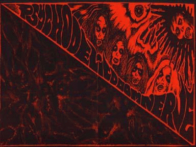 6 Tabs of the Untitled